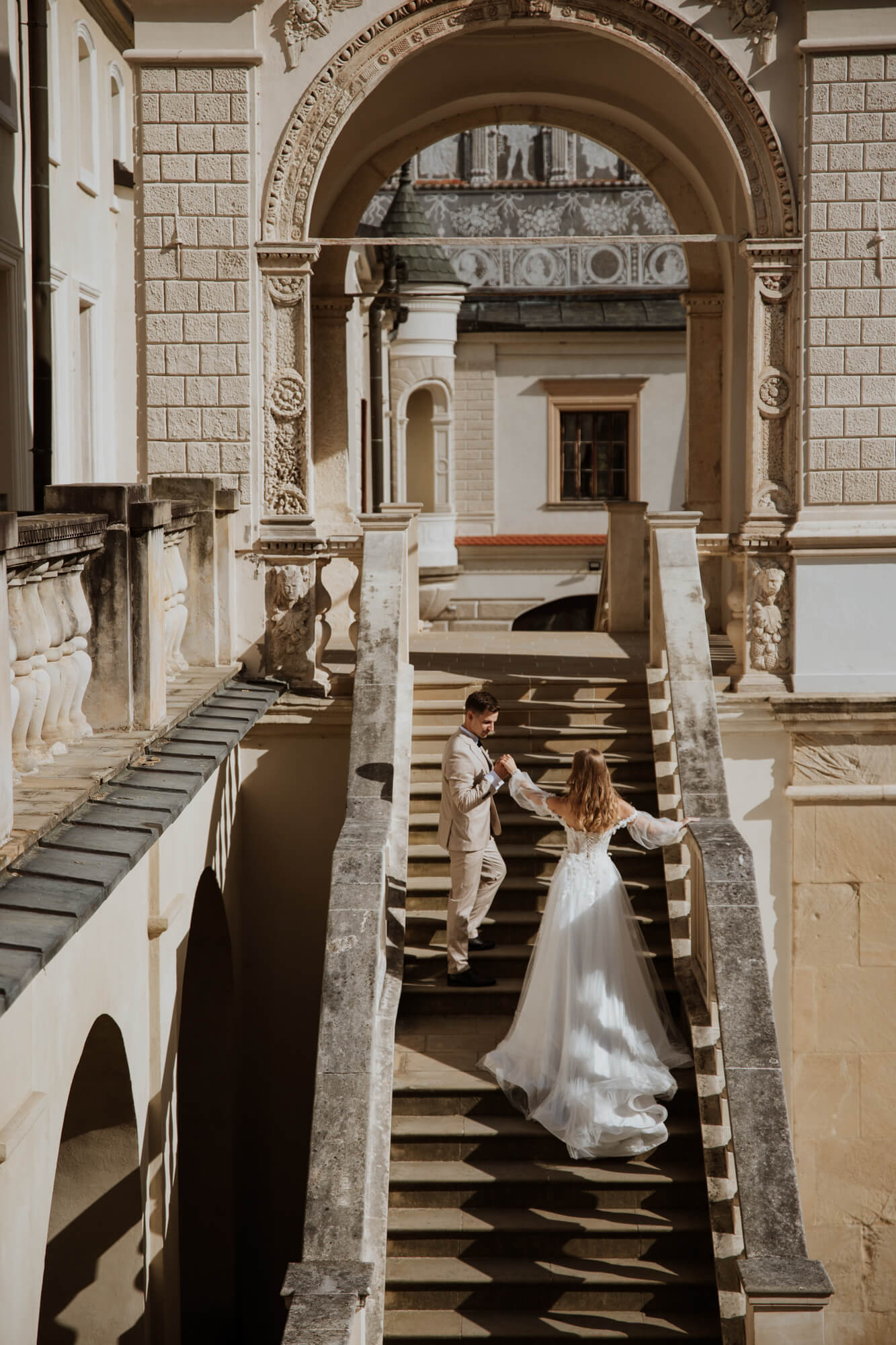 stronaglowna_martyna_woskowicz_krakow_warszawa_katowice_sanok_2