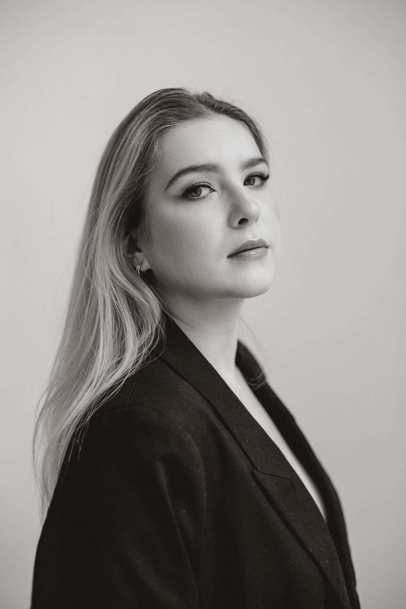 stronaglowna_martyna_woskowicz_krakow_warszawa_katowice_sanok_3